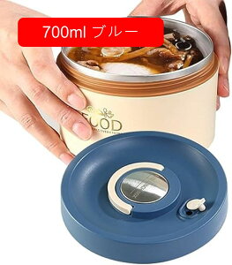 ٓHiۑenhtHiۑeljdwZLvItBXp`[{bNX