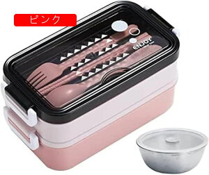 ٓۉ`{bNXXeXfM`{bNXeʃX[v^N[e2it@bVʋ΃Q[XN[LvO[