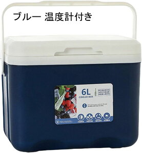 N[[{bNX ? ۗ ۉ e 6L 12L 20L 30L O ^ y |[^uۗ e 3wfM ǂ 񂰎 ^тɕ֗ Lv sNjbN o[xL