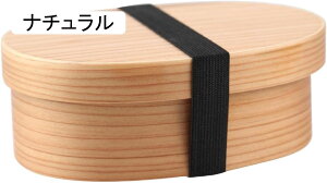 Ȃ  ٓ { ٓ 800ml Hc   ێ VRؐ  ٓ WΉ Y `{bNX    j w ʋ ی^ ThCb`