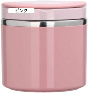ۉ`W[ ۉٓ ^ e XeX| `W[ ۗ ۉ Ԃ^ٓ ^ѕ֗ ʋ ʊw jp T[}X[vJbv nht (sN 1000ml)