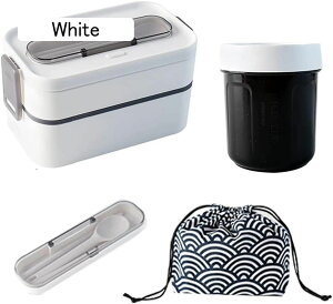 pH aid؂͎^тɕ֗ ٓ ٓ ٓ ٓ t Xv[ ^Cv Вܕt Rh~  dqW g[  j Ј w ʋ s