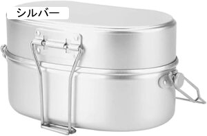 2w  ٓ `{bNX Lv Cє ъ CXNbJ[ Η Lv|bg \Lv  ڐt  hБ΍  Op o