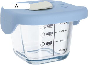 KXt[h{E ӂtHe ȃ~LVO{E ꂽH{bNX cpt[h{E Wt ⓀHi{E Hp̕r p̏{E (B)