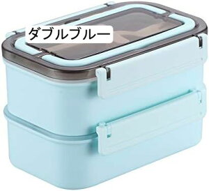 nht|[^u`{bNX O\ȃXeXX`[Ci[ ꂽRh~`{bNX dqW̐؂p 304XeXX`[dwfM`{b