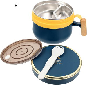 wCX^g[X[v{E l̂ٓ AWAX[v{E ӂtHie ӂtX[vJbv 僉` ٓe |[^u`Rei pp Blue