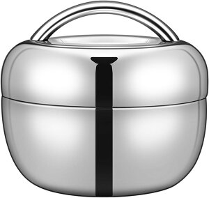 ۉٓ ٓ XeX ٓ ۉ eʃ`W[ h[^ `{bNX  ` ۑe Rh~W ۉٓ  gѕ֗ p p q l wZ It