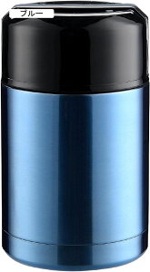 ύ݃r[J[ 304XeXύݓ ^ۉy X[v e XeX ۉۗy pi ъ ٓ  hR  gѕ֗   V`[ (Silver 1