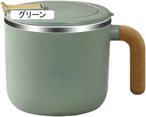 XeX ӂt߂񒃘q t@[Xgt[h Jbv w Ј ٓ ۉٓ pX^ pX^ fU[g ߂ٓ Ȃ߂ `o 1300ML304 XeXnh e