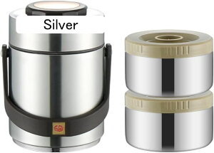 �X�e�����X�ٓ��� ��^�H�i�p�^��т� 3�w �����t�� �H�i�p�{�g�� �ۉ��ٓ��� �ۉ��X�[�v�e�� �R��h�~�W �X�e�����X�ٓ��� �^��O�w�ۉ��� ��e�� �w�� OL �׎� �g�їp ���w�ٓ��� (Gold