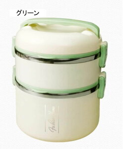 ٓ ۉٓ ۉ`W[ i/Oi ׂƂ ٓobOt ƃXv[t ^fM 304XeX j ׂƂ `W[ gѕ֗ Rh~ ʋ ʊw