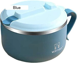 ٓ ٓ ٓ Rh~ e XeX [ `Jbv [Jbv t[c Nxێ{bNX q Ј w  jp gїp 304XeX Ȃ߂