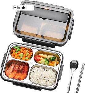 �ٓ��� ���w������ ���ٓ��� �v���X�`�b�N�� �����` 3�}�X 4�}�X 1500ML ��e�� �R��h�~�ٓ��� �f�M�ٓ��� �d�q�����W�Ή� �H��t���ٓ��� �f�M �X�e�����X�ٓ��� �f�M�Ή� ��� �w�Z �L