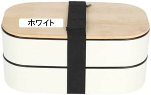  ؐӂٓ dqWΉ wٓ d؂ٓ _ ؖ  ȉ~`ٓ N[R[eBO H@OK (zCg)