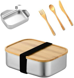 ٓ `{bNX ٓ j  |W XeX 1i 800ml/1200ml/1500ml ׂƂ Rh~ɂ₳ ٓe ϋv H􂢋@dqWΉ 