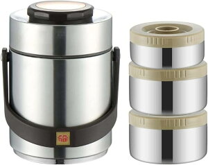 ۉX[ve XeX`W[ 2i /3i ^t[hW[ ^304 XeX`W[ ٓ Vo[ ٓ ۉٓ`W[ `{bNX ʋ ^ 