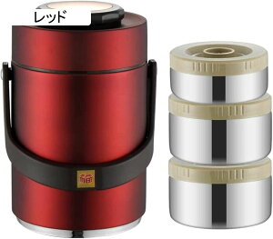 ۉX[ve XeX`W[ 2i /3i ^t[hW[ ^304 XeX`W[ ٓ Vo[ ٓ ۉٓ`W[ `{bNX ʋ ^ 