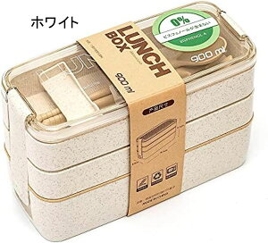 ٓ ٓ ٓ Rh~ 900ml e @ fB[X j̎q Ht p^ Ow @ vX`bN ٓ w l ٓ Ht (Pink)