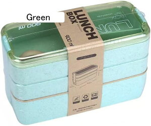 ٓ ٓ ٓ Rh~ 900ml e @ fB[X j̎q Ht p^ Ow @ vX`bN ٓ w l ٓ Ht (Pink)