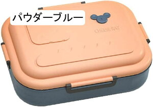 ٓ `{bNX XeX `{bNX ۉٓ Rh~ ۉٓ e H  킢 ʋ [ ItBX ʊw Lv nCLO ٓ ItBXЉl w