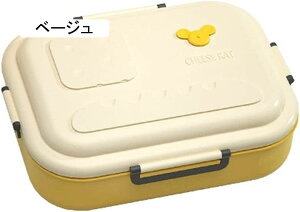 ٓ `{bNX XeX `{bNX ۉٓ Rh~ ۉٓ e H  킢 ʋ [ ItBX ʊw Lv nCLO ٓ ItBXЉl w