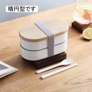 ٓ 2i ג R  VR Y ɂP[X ٓ  j IV `{bNX XLbg i`` lC i  q 킢 w ʋ 