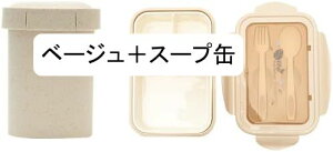 ٓ ٓ ͂ e 1000ml Rh~ g wl am Xv[t `  (sN{X[v)