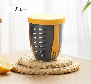 ؂\ȃt[cJbv tH[Nt |[^u sNjbN{bNX [|[` vX`bNJbv C Rh~ T_{bNX e (sN)