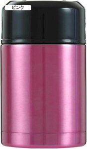 ^fM t[h|bg X[vW[ e XeX ۉ ۗ `W[ pi ٓ  ٓ pi CeA G Lb` H ٓObY (Silver 1200ml