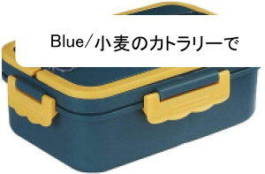 qpٓ d؂tٓ awpHi{bNX Rh~p^d؂ٓ gїpٓ  fMٓ H dqWMٓ (Blue/̃Jg[ 1000ML)