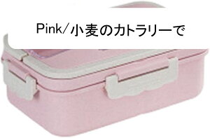 qpٓ d؂tٓ awpHi{bNX Rh~p^d؂ٓ gїpٓ  fMٓ H dqWMٓ (Blue/̃Jg[ 1000ML)