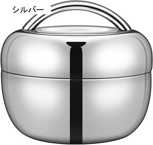 ٓ XeX ۉ ٓ eʃ`W[ h[^ `{bNX  ` ۑe Rh~W ۉٓ  gѕ֗ ۉۗ p p d ʋ ʊw ^ 