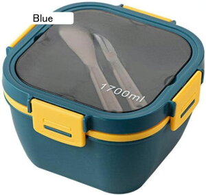 ٓ T[} Hiۑ ٓ ۉ˕ٓ  gٓ Xv[t ٓ p^ 2wT_ٓ 4 tH[Nt Xv[ ꔠ e H ۑ ٓ 