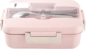 wٓ Wt d؂ d؂ٓ dqWΉ ƃXv[ `RȂ e gѕ֗ ʋ΁Eʊwɕ֗ ٓ ؍ٓ (Pink)