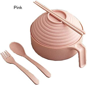 ٓ ٓJbv  Xv[ fB[X j q w [Jbv ^ o ٓ ʕ [  g  Ȃ߂񒃘q w ƒp tH[N Xv[ 