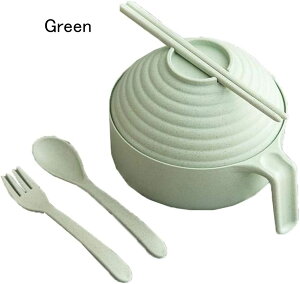 ٓ ٓJbv  Xv[ fB[X j q w [Jbv ^ o ٓ ʕ [  g  Ȃ߂񒃘q w ƒp tH[N Xv[ 