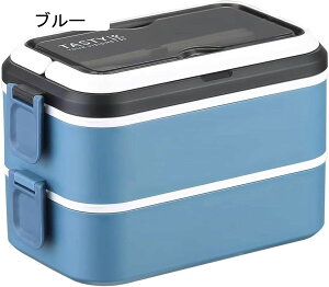 ٓ `{bNX  j ٓ WΉ ۉ IV 􂢂₷ M Z H@Ή w w ʊw ʋ d  ۗ lC 1i 3i 2i Pw O