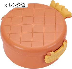 ٓ 1000ml ٓ WΉ XeX ٓ ٓ e Rh~ ˗ ٓ `RꂵȂ ٓ ItBX wZ AEghA  jq ۉ ʋ ʊw dqWΉ