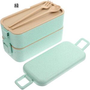  ٓ bNTbN obNpbN hC^[ bN H`Rei e Hip̗e Hi[z_[ Hie Green