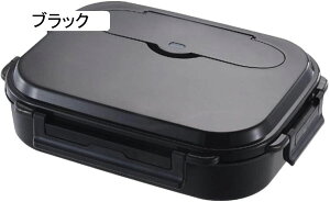 ٓ ٓ j̎q ٓ j̎q XeXٓٓeRh~d؂Rp[ggٓeٓ`{bNX ٓ ̎q ٓ 1i 傫ٓ `{