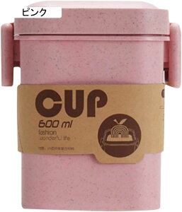 ˗ ٓ W܂܃W ٓ H`Rei[ 600ml HirX[vJbvdqWS`ٓql̊wZItBXO ٓ W `{bNX 