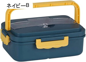 ٓ `{bNX ٓ j ٓ  ٓ q ȒPٓ ׂƂ ٓ Rh~ @ 1000ml e H@Ή d؂胉`v[g dq