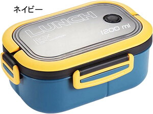 ٓ ٓ  `{bNX `Rei ȒP Rh~ANZT[ T_Rei`{bNX ȒPٓ ؂ٓ 傫ٓ ٓ 