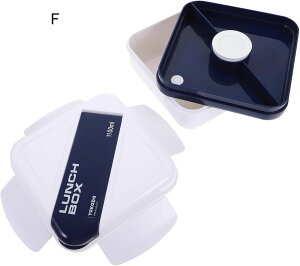 {bNX {bNX WT_ٓ lunch box ٓ[ 킢`Rei Rp[ggHie ̂߂̑l̂ٓ ٓpT_e VJQ