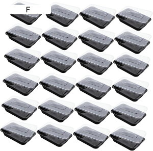 50  ĝĕٓ ėp\ȐHe Reiɍs eCNAEgt[hI[KiCU[ Hie t[h{bNXo Hi vX`bN Black