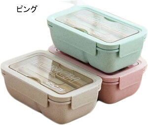 ٓ i 850ml e ׂƂ  `obO d؂t ׂƂ ۉٓ @  jq Z ʋ `W[ Rh~ ۑe dqWΉ ٓ