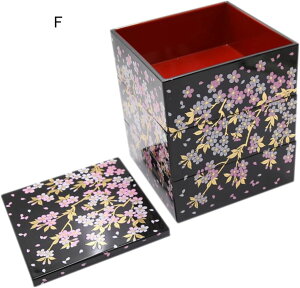  ӂtHie Ap̊WtHie aHLA { Rei {̐HiAƎ Abs