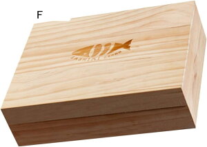 1 Zbg a̐Hޖؔ {̎igC {He ӂtfU[ge { Rei gюie |[^u`Rei gѕٓ {̎i ؐ