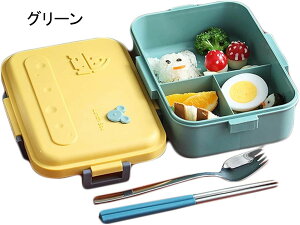 ٓ `{bNX ٓ 1i ٓ j ׂƂ ٓ 1200ml e ٓ j̎q 傫߂ٓ 3d؂ H `obO ٓ dqWΉ ʋ ʊw