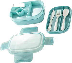 �{�b�N�X �{�b�N�X �ٓ��� �����`�z���_�[ �H�������e�� �X�i�b�N�{�E�� ��l�̂��ٓ� �H�i�e�� �I�t�B�X�ٓ��e�� ���e�� �H�i�p�̗e�� �t���[�c�{�E�� Blue Pp